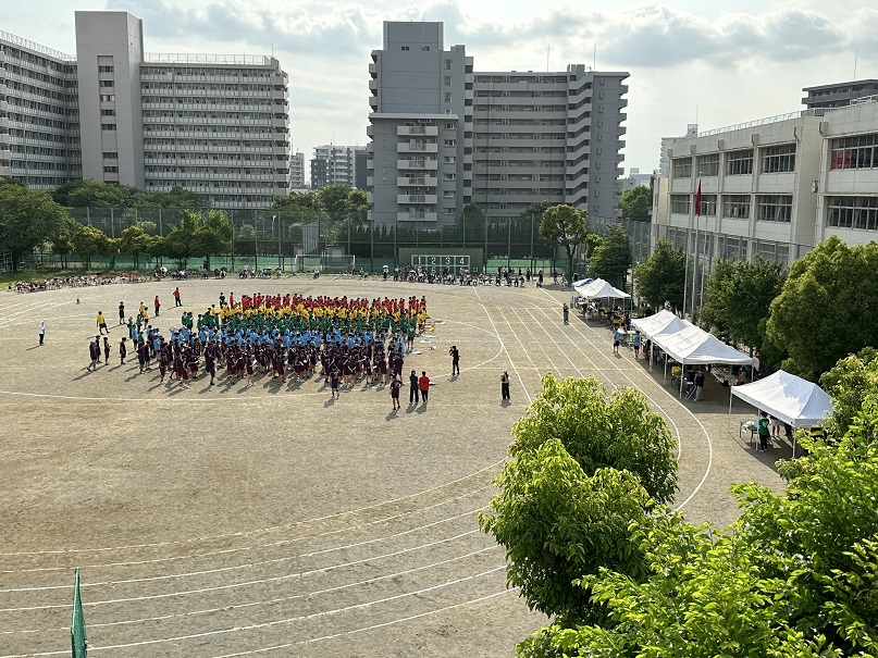 20230613　体育祭6.JPG